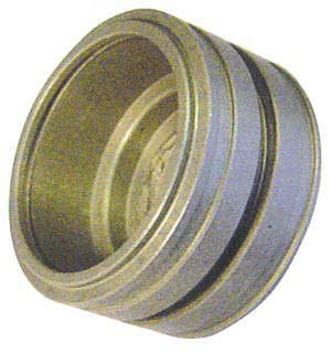 RO92048 - imagen del producto