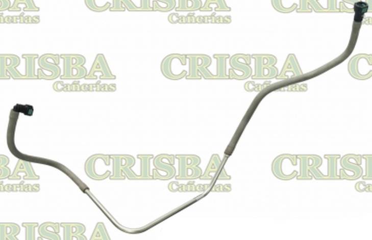 RO90205 - imagen del producto