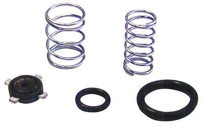 RO92050 - imagen del producto