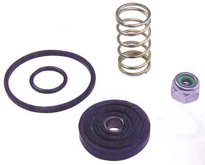 RO92052 - imagen del producto