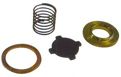 RO92062 - imagen del producto