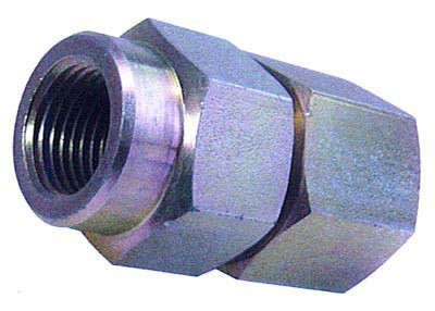 RO92067 - imagen del producto