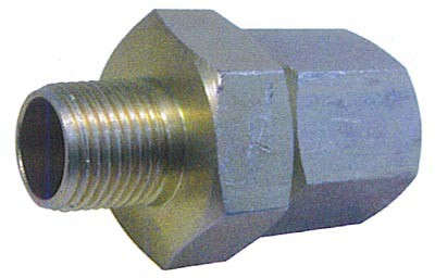 RO92068 - imagen del producto