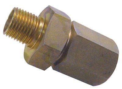 RO92069 - imagen del producto