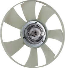 RO90207 - imagen del producto