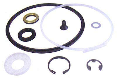 RO92070 - imagen del producto