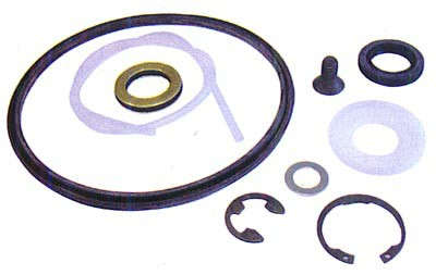 RO92071 - imagen del producto