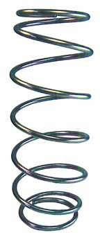 RO92072 - imagen del producto