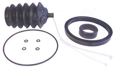 RO92075 - imagen del producto
