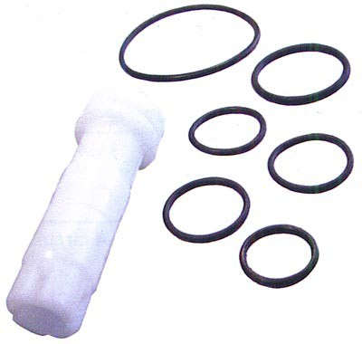 RO92076 - imagen del producto