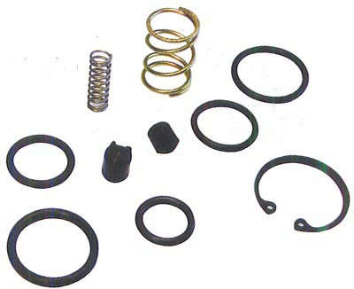 RO92077 - imagen del producto