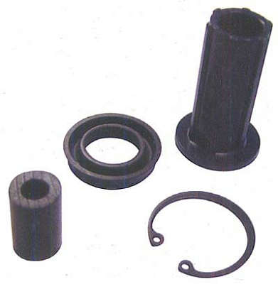 RO92079 - imagen del producto