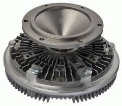 RO90208 - imagen del producto