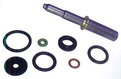 RO92081 - imagen del producto