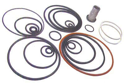 RO92082 - imagen del producto
