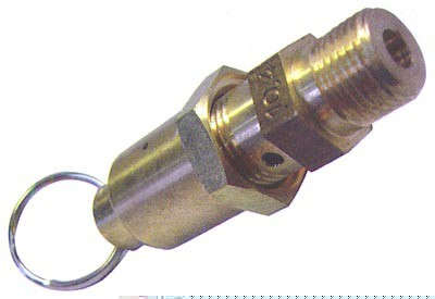 76214 - imagen del producto