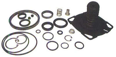 RO92087 - imagen del producto