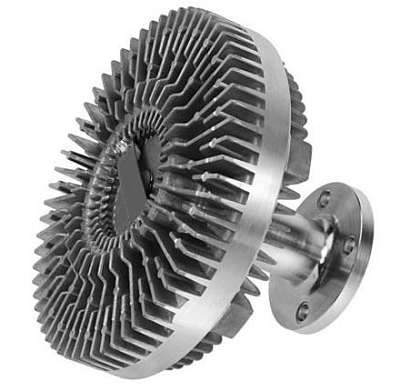 RO90209 - imagen del producto