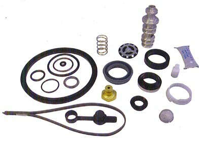 RO92091 - imagen del producto