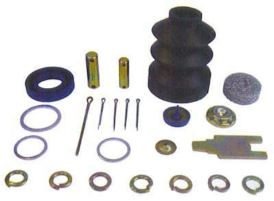 RO92092 - imagen del producto