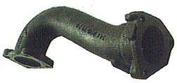 RO92094 - imagen del producto