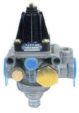 RO92095 - imagen del producto