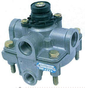 75344 - imagen del producto