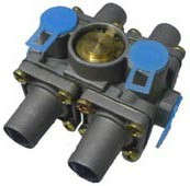 RO92099 - imagen del producto