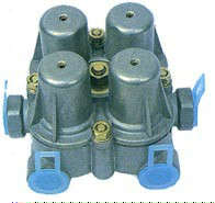 77194 - imagen del producto