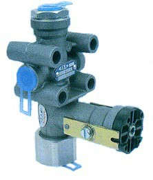 RO92101 - imagen del producto