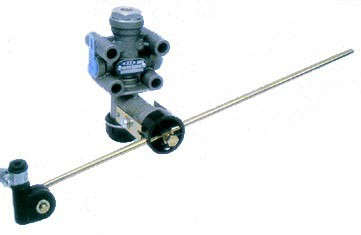 RO92102 - imagen del producto