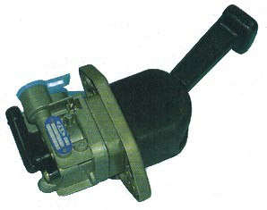 RO92103 - imagen del producto