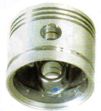 RO92104 - imagen del producto