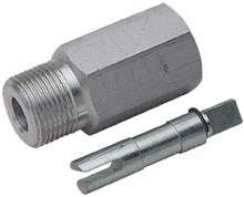 RO92109 - imagen del producto