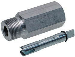 RO92110 - imagen del producto