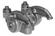 RO92111 - imagen del producto