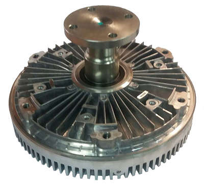 RO90212 - imagen del producto