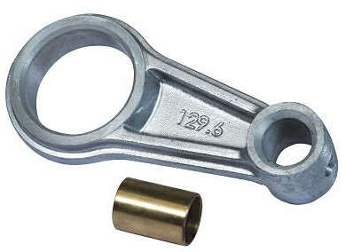 RO92121 - imagen del producto