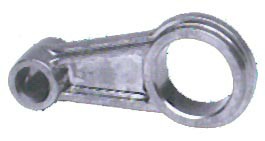 RO92122 - imagen del producto