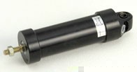 72864 - imagen del producto