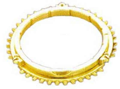 RO92129 - imagen del producto