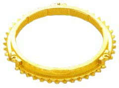 RO92130 - imagen del producto