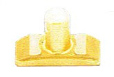 RO92138 - imagen del producto