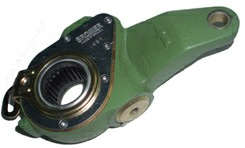 RO92148 - imagen del producto