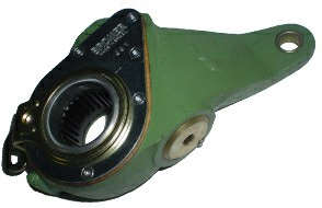 RO92149 - imagen del producto