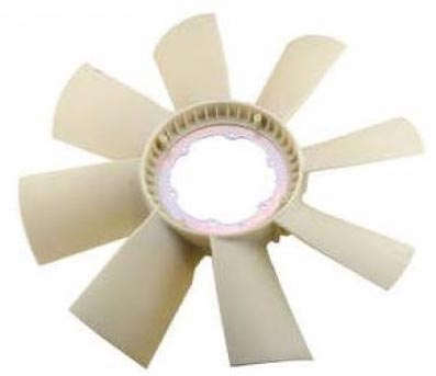RO90215 - imagen del producto