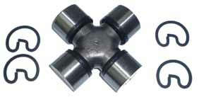 RO92152 - imagen del producto