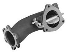 RO92157 - imagen del producto