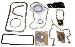 RO92161 - imagen del producto