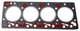 RO92162 - imagen del producto